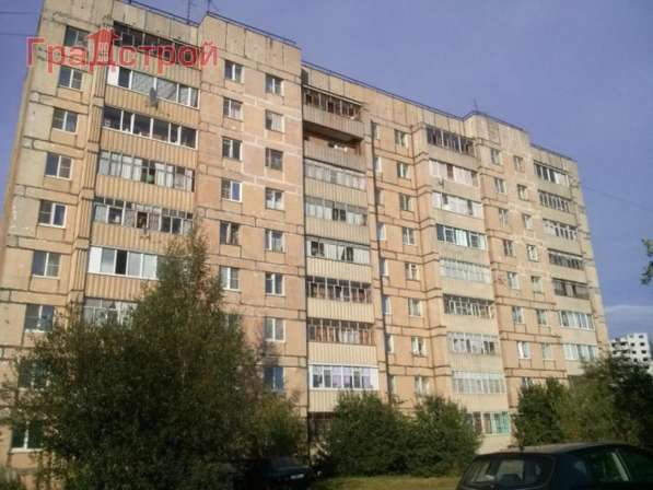 Продам двухкомнатную квартиру в Вологда.Жилая площадь 52 кв.м.Этаж 8.Есть Балкон.