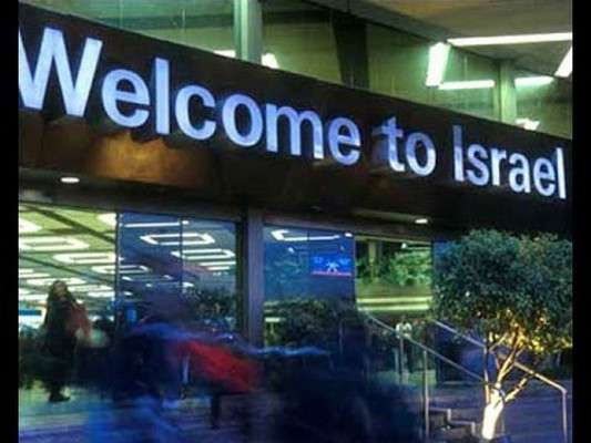 Репатриация в Израиль услуги адвоката