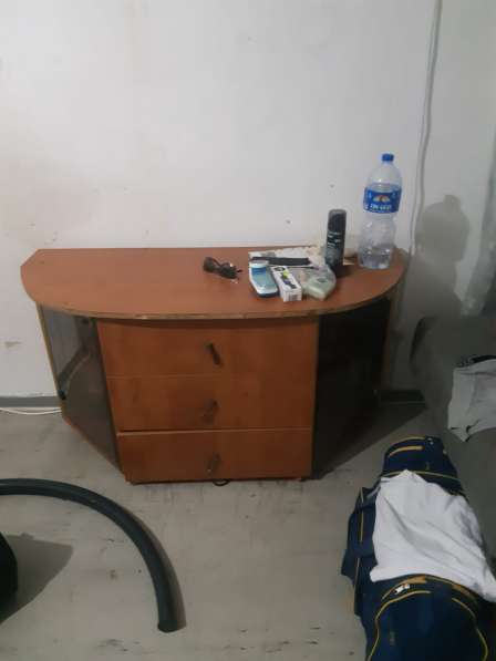 Мебель в хорошем состоянии в Ашдоде безплатно в фото 5