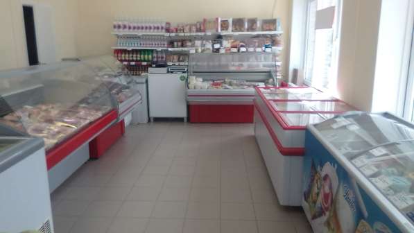Продажа готового бизнеса в Екатеринбурге