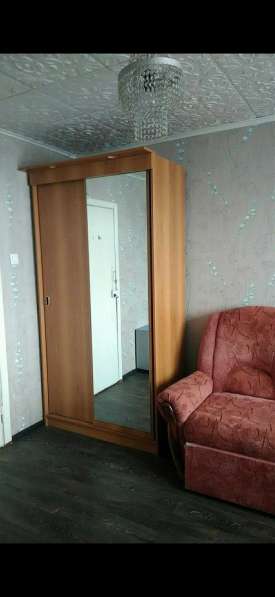 Продам комнату в общежитии! в Воронеже фото 7