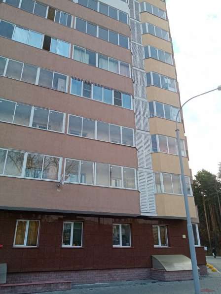 Комплексная отделка и ремонт балкона/лоджии под ключ в Екатеринбурге фото 7