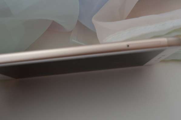 Смартфон Xiaomi Redmi 4x в Брянске фото 9