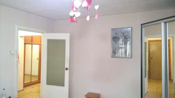 продажа 2 комнатной квартиры в Севастополе фото 9