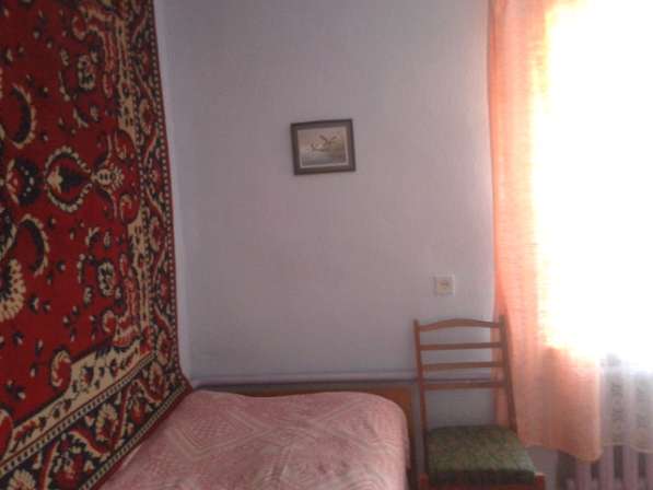 Продам дом в Крыму. пгт Раздольное в Евпатории фото 6