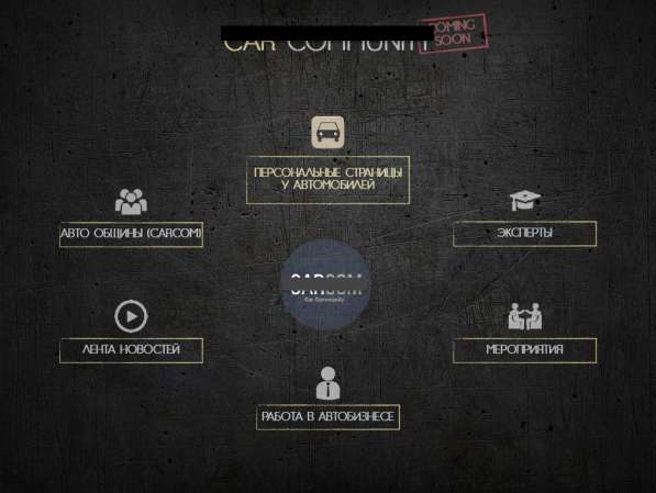 Презентация / Инфографика / Визитка / Логотип в Москве фото 168