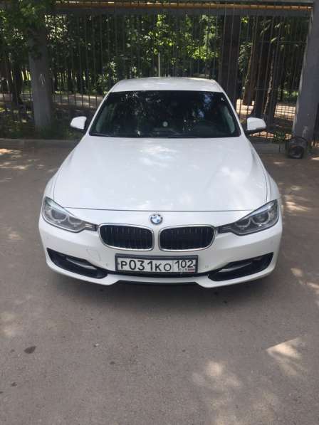 BMW, 321, продажа в Уфе в Уфе фото 3