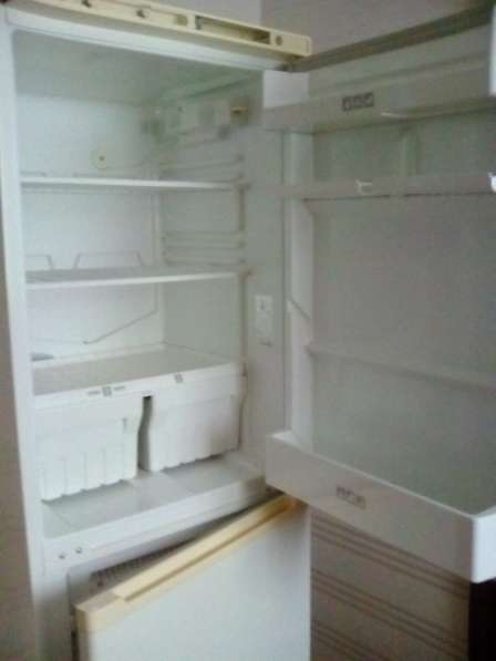 Холодильник Стинол в Кемерове