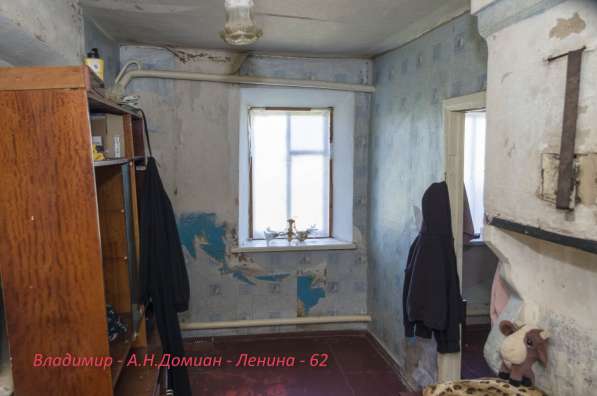 Продам дом 70 м2 с участком 7 сот, г. Батайск в Батайске фото 9