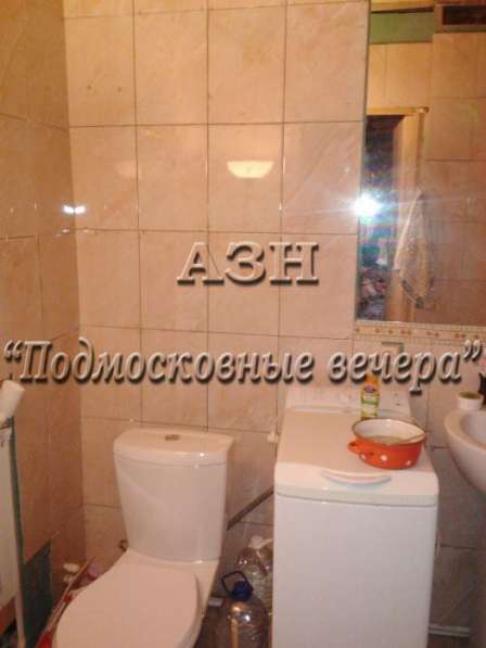 Продам дом в Москва.Жилая площадь 120 кв.м.Есть Канализация, Электричество. в Москве фото 25