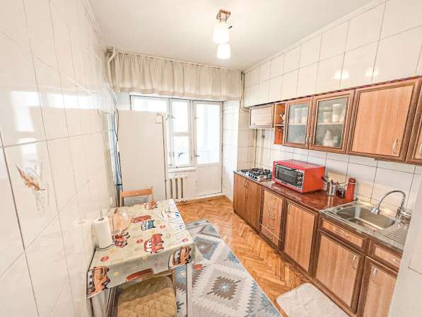 Срочно продам! 2к. кв. Инд. 64м2 Советская/Л. Толстого 55т.$ в фото 7