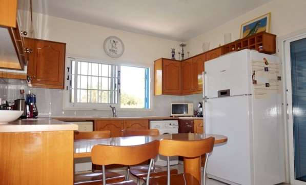 Бунгало в районе Пафоса-Кипр в Москве фото 88