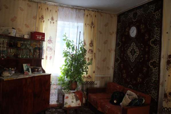 Уютный домик для семьи, за городом, Краснодарский кр в Санкт-Петербурге фото 10