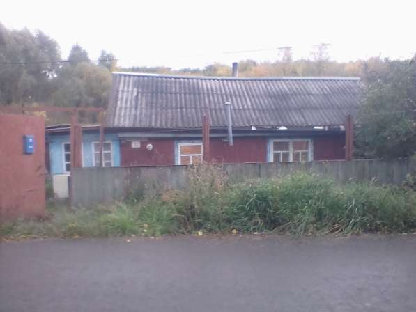 Продаю дом г Барнаул в Барнауле фото 3