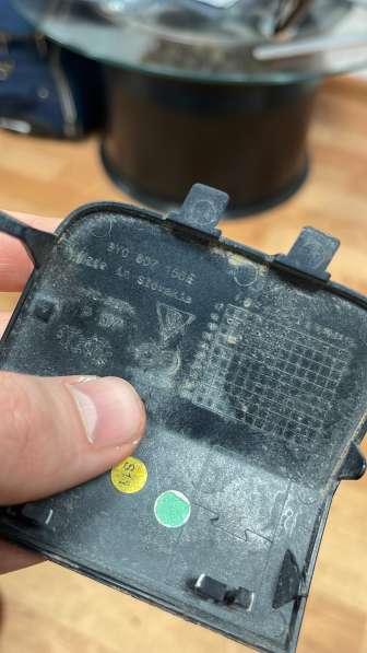 Porsche, Macan, продажа в г.Умаг в фото 13