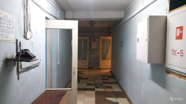 Продается комната в общежитии в Волгограде фото 13