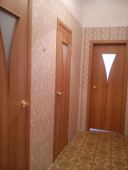 Найм жилого помещения в Барнауле фото 6