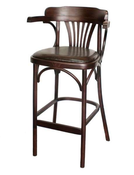 Барные стулья и табуреты в Химках фото 3