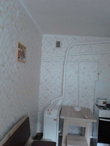 Продам дом с ремонтом около Донецкого шоссе в фото 8