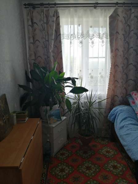 Продам дом 100кв. м. в Ульяновской области в Москве фото 10