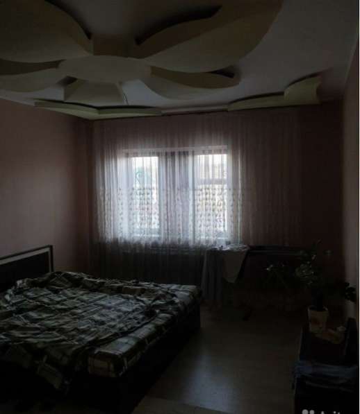 Продается Дом в Благодарном в Светлограде фото 12