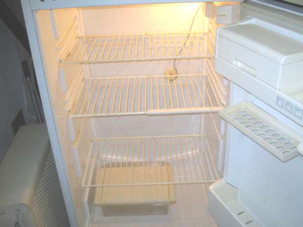 Холодильник Стинол 110 в Волгограде
