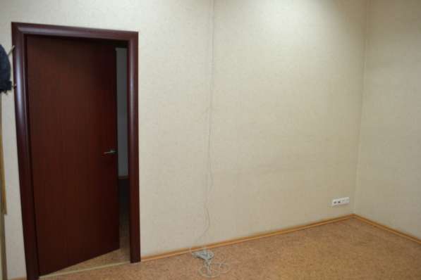 Продается здание на Весенней, 4 в Новосибирске фото 7