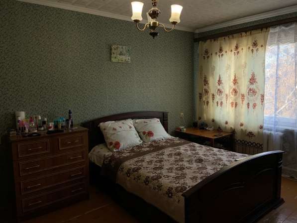 Продам 3-х комнатную квартиру по Ул. Суворова 186 в Пензе фото 9