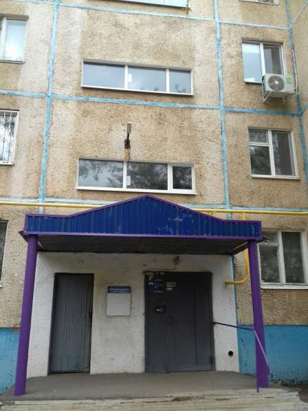 Продам трёх комнатную квартиру в Оренбурге фото 13