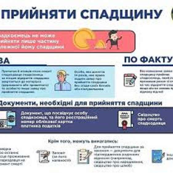 Юрист практик по наследству. Опытные юристы Севастополя в Севастополе