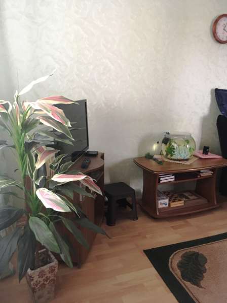 Продается 4-х комнатная квартира в Ставрополе фото 7
