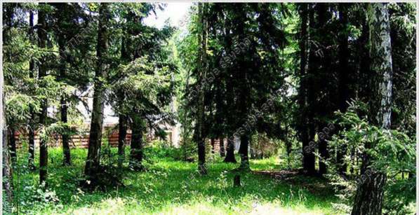 realty_mapper3.plot_in_locationИндивидуальное жилищное ст-во. Площадь 15.00 сот.Есть Электричество. в Москве фото 13