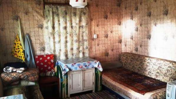 дачу у Озера Липовое, Строитель-3 в Тюмени фото 6