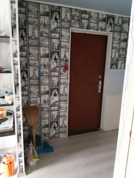 Продам 2 комнаты в общежитии в Краснодаре фото 9