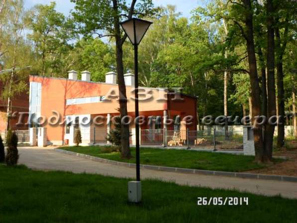 realty_mapper3.plot_in_locationПлощадь 15.00 сот.Есть Газ, Водопровод. в Москве фото 10