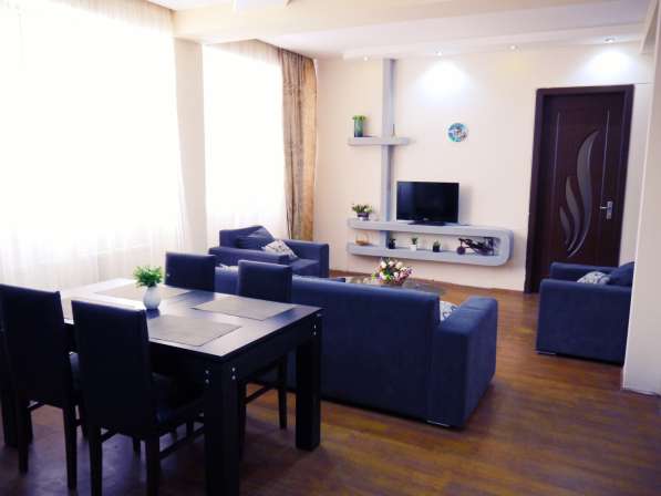 -50% SPECIAL PRICE! BEST LOCATION, CENTER OLD TBILISI