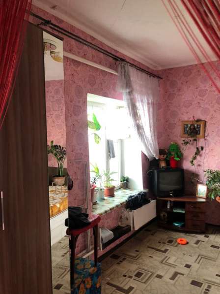 Продам 2-комнатную квартиру в Томске фото 8