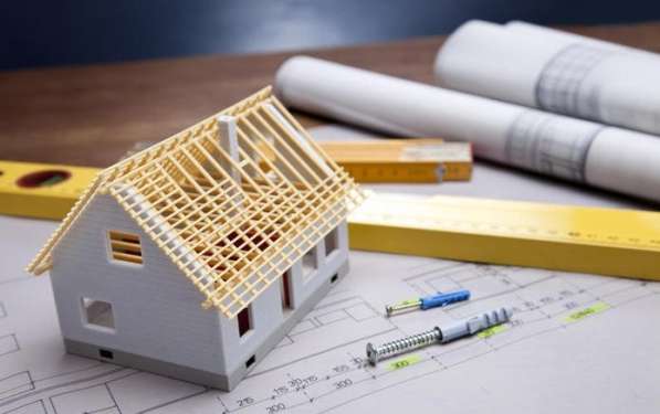 Удостоверение по электробезопасности для Архангельска