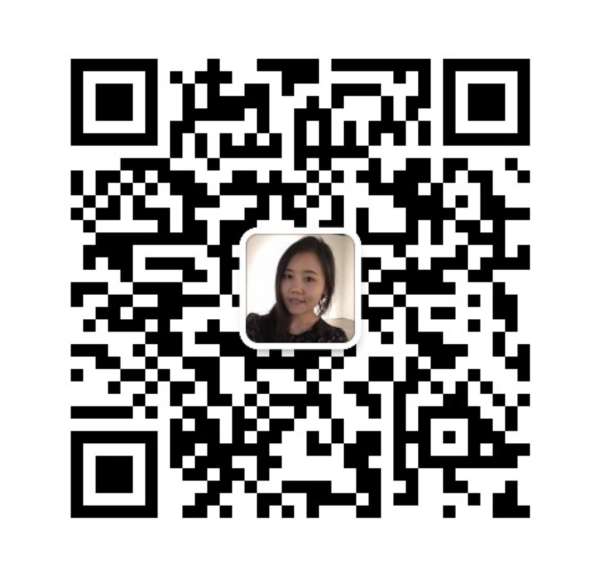 Репетитор/ Переводчик китайского языка/ носитель/ удалено в Москве фото 4