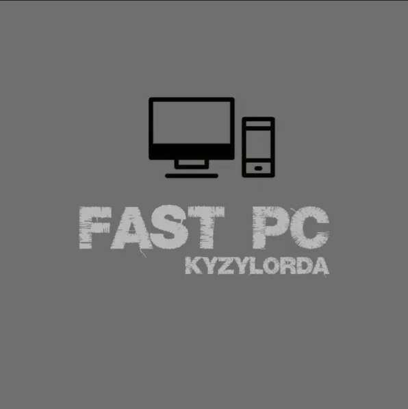 Ремонт и настройка компьютеров [FastPC]