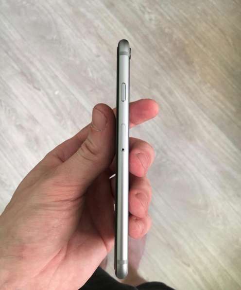 IPhone 6s 64Gb в Хабаровске фото 3