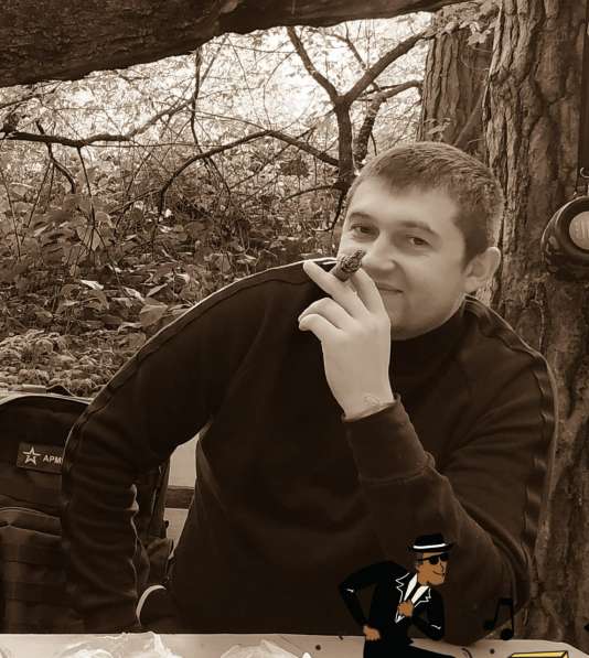 СОБУТЫЛЬНИК НА ЧАС!!!