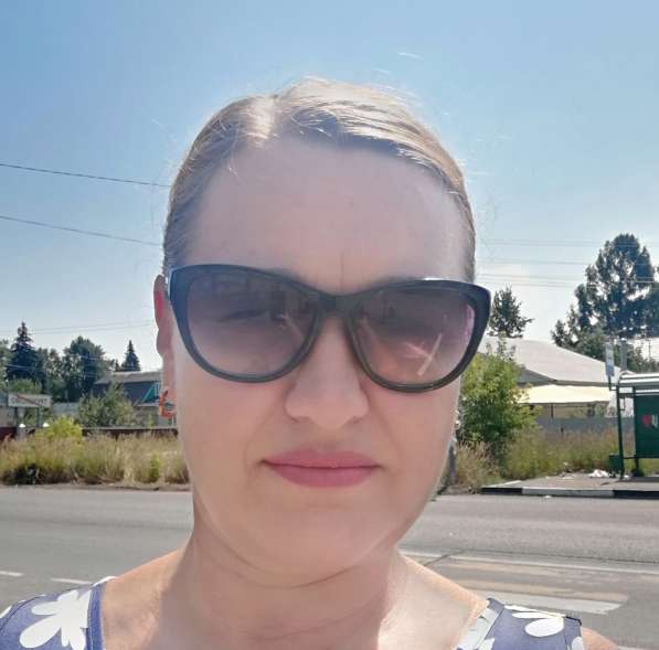 Скорочтения, подготовка к школе, педагог-психо в Раменское фото 6