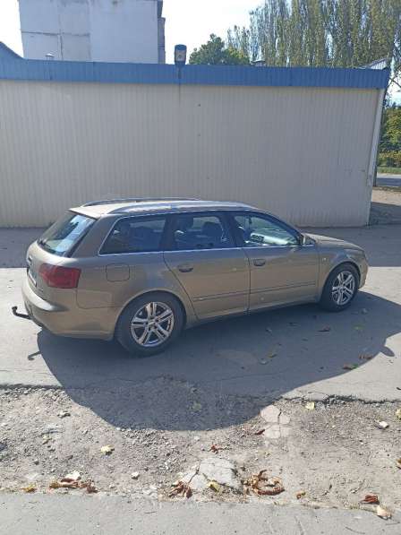 Audi, quattro, продажа в г.Луганск в фото 7