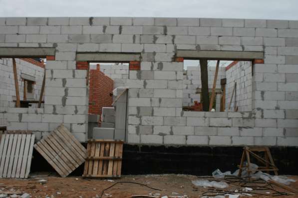 Строительство и ремонт под ключ в Аликанте в фото 10