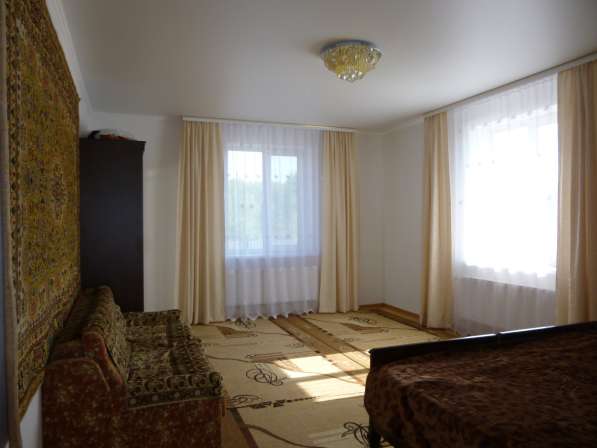 Продаю дом в Брянске, меняю на квартиру в Обнинске с доплат в Брянске фото 8