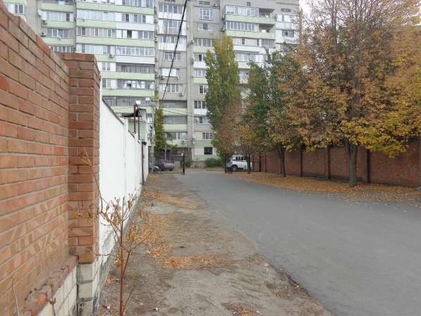 Продам действующий Бизнес - Магазин, Кафе и Автомойку в Ростове-на-Дону фото 12