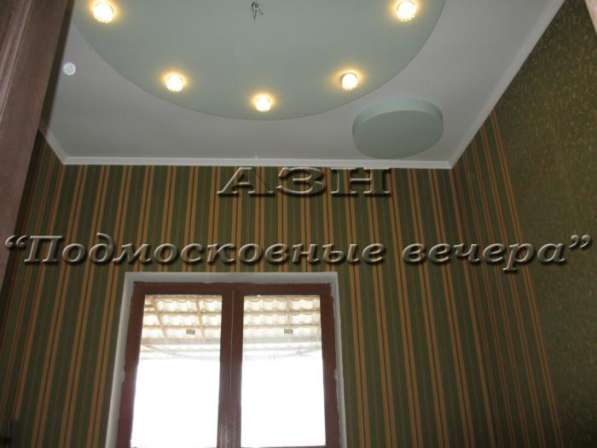 Продам коттедж в Москва.Есть Канализация, Электричество, Газ. в Москве фото 29