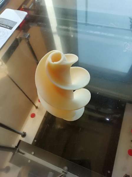 3Д Печать - 3DLux в фото 6