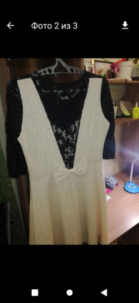 Платья блузки в Перми фото 10